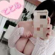 ヒメ日記 2025/12/18 18:50 投稿 心空（ここあ） ビッグバード