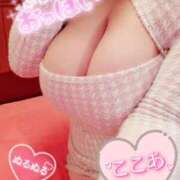 ヒメ日記 2025/12/19 15:04 投稿 心空（ここあ） ビッグバード