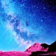 ヒメ日記 2025/12/25 04:34 投稿 心空（ここあ） ビッグバード