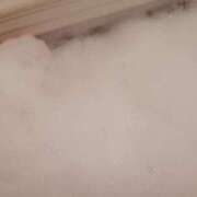 ヒメ日記 2025/12/31 22:20 投稿 心空（ここあ） ビッグバード