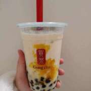 ヒメ日記 2026/01/07 22:34 投稿 心空（ここあ） ビッグバード