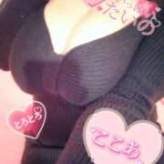 ヒメ日記 2026/01/16 16:24 投稿 心空（ここあ） ビッグバード