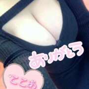 ヒメ日記 2026/01/16 23:44 投稿 心空（ここあ） ビッグバード