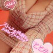 ヒメ日記 2026/01/17 19:24 投稿 心空（ここあ） ビッグバード