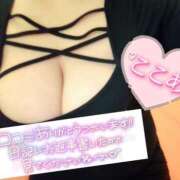 ヒメ日記 2026/01/21 19:04 投稿 心空（ここあ） ビッグバード