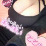 ヒメ日記 2026/01/23 11:48 投稿 心空（ここあ） ビッグバード