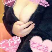 ヒメ日記 2026/01/24 11:34 投稿 心空（ここあ） ビッグバード