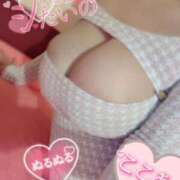 ヒメ日記 2026/01/31 17:31 投稿 心空（ここあ） ビッグバード