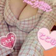 ヒメ日記 2026/02/03 11:40 投稿 心空（ここあ） ビッグバード