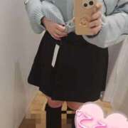 ヒメ日記 2026/02/18 18:24 投稿 心空（ここあ） ビッグバード