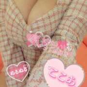 ヒメ日記 2026/02/23 11:44 投稿 心空（ここあ） ビッグバード