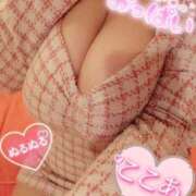 ヒメ日記 2026/03/06 10:44 投稿 心空（ここあ） ビッグバード