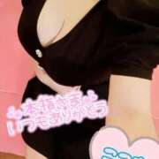 ヒメ日記 2026/03/08 00:04 投稿 心空（ここあ） ビッグバード