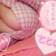 ヒメ日記 2026/03/13 11:35 投稿 心空（ここあ） ビッグバード