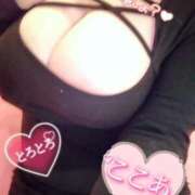 ヒメ日記 2026/03/13 17:14 投稿 心空（ここあ） ビッグバード