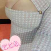 心空（ここあ） 明日居ますෆ˚* ビッグバード