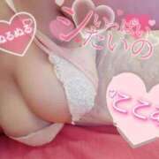 ヒメ日記 2026/05/25 11:44 投稿 心空（ここあ） ビッグバード