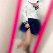 ヒメ日記 2025/05/10 17:06 投稿 もえか ジュリアングループ八王子店