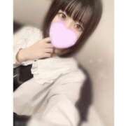 ヒメ日記 2025/05/11 15:26 投稿 もえか ジュリアングループ八王子店