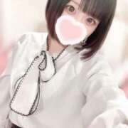 ヒメ日記 2025/05/12 08:47 投稿 もえか ジュリアングループ八王子店