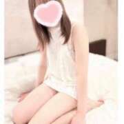 ヒメ日記 2025/05/12 13:36 投稿 もえか ジュリアングループ八王子店