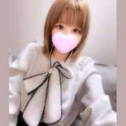 ヒメ日記 2025/10/26 10:56 投稿 もえか ジュリアングループ八王子店