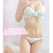 ヒメ日記 2025/10/26 16:46 投稿 もえか ジュリアングループ八王子店