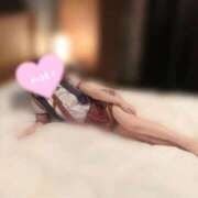 ヒメ日記 2025/10/27 09:06 投稿 もえか ジュリアングループ八王子店