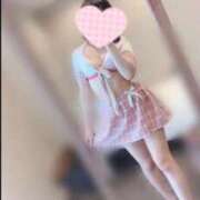 ヒメ日記 2025/10/27 15:06 投稿 もえか ジュリアングループ八王子店