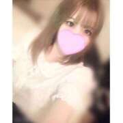 ヒメ日記 2025/10/28 10:56 投稿 もえか ジュリアングループ八王子店