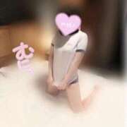 ヒメ日記 2025/10/28 20:16 投稿 もえか ジュリアングループ八王子店