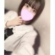 ヒメ日記 2025/10/29 08:56 投稿 もえか ジュリアングループ八王子店