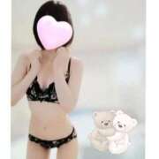 もえか もーちょっと♡ ジュリアングループ八王子店