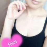 ヒメ日記 2025/08/14 06:54 投稿 桜井 りか こあくまな熟女たち相模原・橋本店(KOAKUMAグループ)