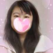 ちび 出勤♥️ 八王子デリ倶楽部