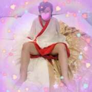 ちび イチャイチャしたいな♥️ 八王子デリ倶楽部