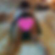 ヒメ日記 2025/06/20 08:49 投稿 ちび 八王子デリ倶楽部