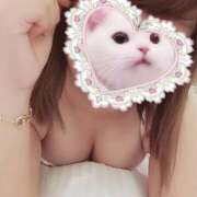 ヒメ日記 2025/05/15 18:01 投稿 みゆ 三重四日市ちゃんこ