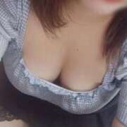 ヒメ日記 2025/05/16 08:29 投稿 みゆ 三重四日市ちゃんこ