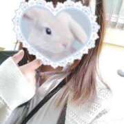 ヒメ日記 2025/05/16 12:51 投稿 みゆ 三重四日市ちゃんこ