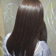 ヒメ日記 2025/05/18 15:21 投稿 みゆ 三重四日市ちゃんこ