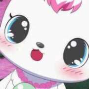 ヒメ日記 2025/06/02 14:01 投稿 みゆ 三重四日市ちゃんこ