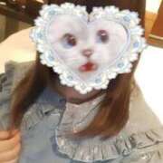 ヒメ日記 2025/06/06 12:21 投稿 みゆ 三重四日市ちゃんこ