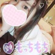 ヒメ日記 2025/06/08 08:51 投稿 みゆ 三重四日市ちゃんこ