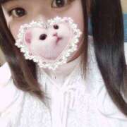 ヒメ日記 2025/06/08 14:01 投稿 みゆ 三重四日市ちゃんこ