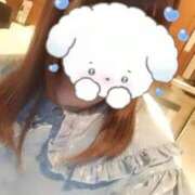 ヒメ日記 2025/06/10 14:02 投稿 みゆ 三重四日市ちゃんこ