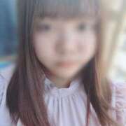 ヒメ日記 2025/08/24 17:01 投稿 みゆ 三重四日市ちゃんこ