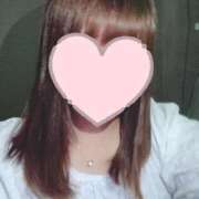 ヒメ日記 2025/08/27 09:02 投稿 みゆ 三重四日市ちゃんこ