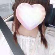 みゆ ♡ありがと♡ 三重四日市ちゃんこ