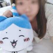 みゆ ♡今日も♡ 三重四日市ちゃんこ